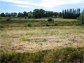 Terrain à bâtir à la vente